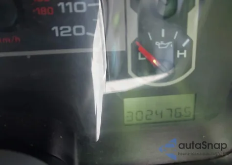 2008 Ford F-150 60Th Anniversary/Fx4/King Ranch/Lariat/Xlt from USA, damaged, VIN 1FTPW14V48FB00068